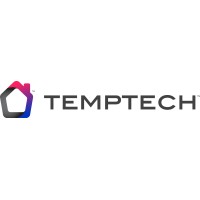 TEMPTECH ARG logo - Similar company to Temptech Engineering Corp
