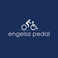 Engelsiz Pedal Derneği logo - Similar company to Männing Hören-Sehen-Erleben Gmbh