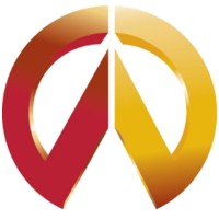 Alkem Industrial Supplies logo - Similar company to Daonsa