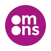 Omons