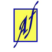 Yayasan Asa Fatiha Indonesia logo - Similar company to Ypia Academy