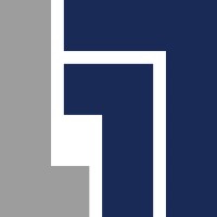LTT.SRL logo - Similar company to Iperboole