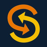 ShareMat logo - Similar company to Inago