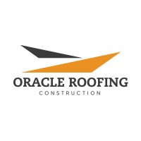 Oracle Roofing & Construction Limited logo - Similar company to Tecron