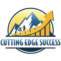 Cutting Edge Success CES logo - Similar company to Working Knowledgecsp Llc