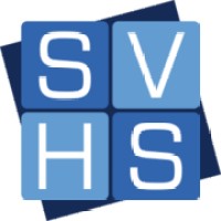 Silicon Valley High School Inc. logo - Similar company to Ad-Din Inc.: The Complete Management Solution For Masjid, Madrasah & Schools