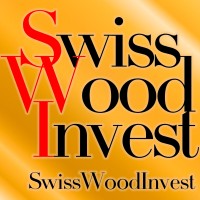 SwissWoodInvest · Commodities logo - Similar company to Vision Fm Services Sarl