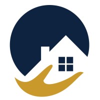 Maximizing Outcomes logo - Similar company to Turntiger