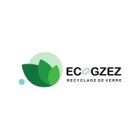 EcoGzez logo - Similar company to Innovative Performance By Learnlead