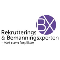 Rekrutterings & Bemanningsxperten Rogaland logo - Similar company to Ndee