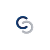Connecting Capital Ventures logo - Similar company to Small Cap Partners