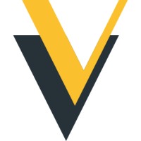 Vidal Capital logo - Similar company to 4Minds Capital