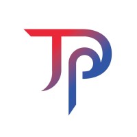 The Digital Publicity logo - Similar company to Bharat Ecotech Pvt Ltd