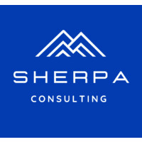 Sherpa Consulting logo - Similar company to Igecom