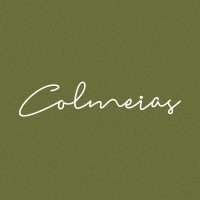 Colmeias Design logo - Similar company to Grupo Pcl
