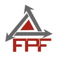 Fortune Power Fastening logo - Similar company to Bitwards