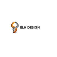 ELH Steel logo - Similar company to Arroub Fer