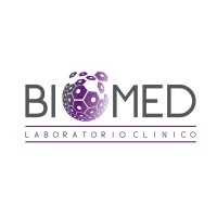 Laboratorio Clínico BIOMED logo - Similar company to Laboratorio Express