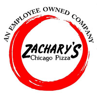 Zachary'S Chicago Pizza