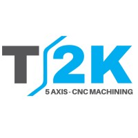 Tooling 2000 Limited logo - Similar company to Sertec Auto Structures Birmingham
