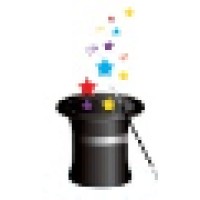 Mpact Magic, Inc.