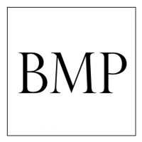 Blackmore Partners Inc logo - Similar company to Bde Capital
