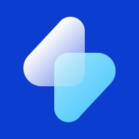 WP Flash logo - Similar company to Entelech Australia