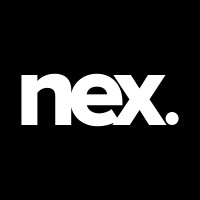 Nex Coworking logo - Similar company to Humans At Work