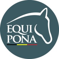Equipona® logo - Similar company to Abc