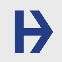 adHere logo - Similar company to Weauto