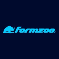 Formzoo Design logo - Similar company to Advanced Shade Systems
