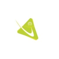 Vertilinks Online India Private Limited logo - Similar company to Fn-Technologies