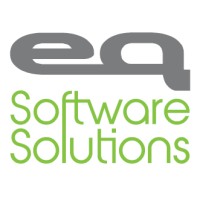 EQ SOFTWARE SOLUTIONS LIMITED logo - Similar company to Eqsoft Business Solutions Pvt Ltd