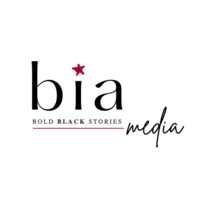 BIA Media logo - Similar company to Rai Media Inc.