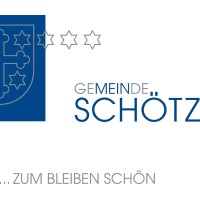 Gemeinde Schötz