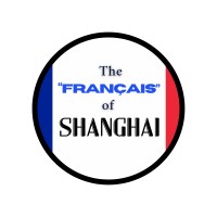 🇫🇷The 