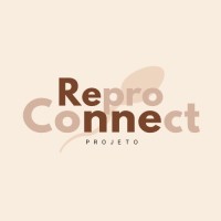 ReproConnect logo - Similar company to Inter Quality Representações Eireli