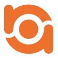 Institute of Life logo - Similar company to Eunoiacoaches