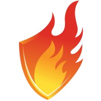 Firez Consulting Corp. logo - Similar company to Envirograf®
