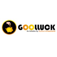 Goolluck Investment logo - Similar company to Hacker'S Unity