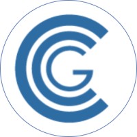 Clever Collaboration Group Sweden (SvB) AB logo - Similar company to Clever Collaboration Group Europe Ab