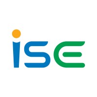 Innovation School of Education logo - Similar company to Shem Creation