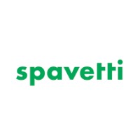 Spavetti AG logo - Similar company to Schule Wald