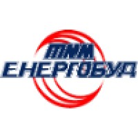 TMM Energobud logo - Similar company to Tmm Real Estate Development Plc