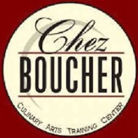 Chez Boucher