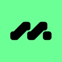 Metrom logo - Similar company to Yachtscoins.Com