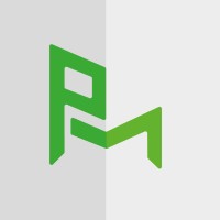 PACAMAT logo - Similar company to Davmar Engineering Ltd
