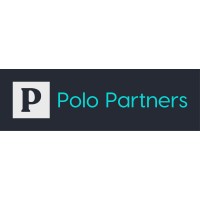Polo Partners logo - Similar company to Pre-Pro Assembly