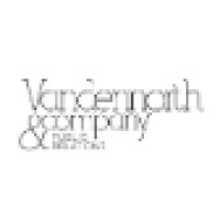 Vandennorth & Company - Public Relations