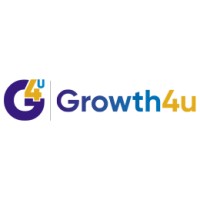 Growth4u Chile logo - Similar company to Gran Emilia
